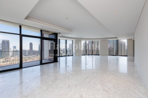 بناية في وسط مدينة دبي, دبي 4 غرف نوم, 480.89937308 م² رقم 16772 - صورة 25