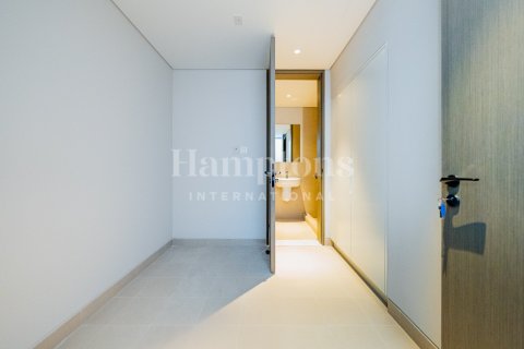 بناية في وسط مدينة دبي, دبي 4 غرف نوم, 480.89937308 م² رقم 16772 - صورة 22