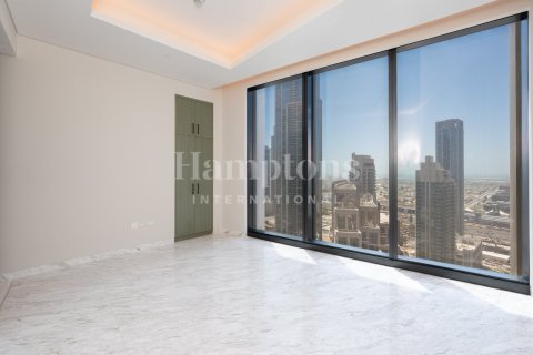 بناية في وسط مدينة دبي, دبي 4 غرف نوم, 480.89937308 م² رقم 16772 - صورة 3
