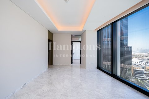 بناية في وسط مدينة دبي, دبي 4 غرف نوم, 480.89937308 م² رقم 16772 - صورة 12