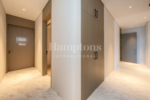 بناية في وسط مدينة دبي, دبي 4 غرف نوم, 480.89937308 م² رقم 16772 - صورة 21