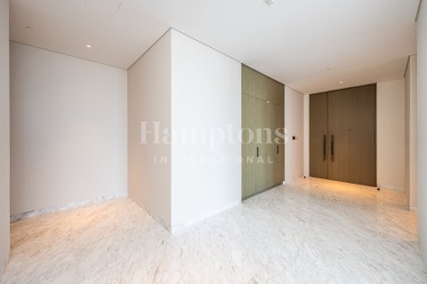 بناية في وسط مدينة دبي, دبي 4 غرف نوم, 480.89937308 م² رقم 16772 - صورة 13