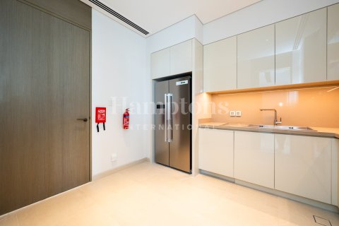 بناية في وسط مدينة دبي, دبي 4 غرف نوم, 480.89937308 م² رقم 16772 - صورة 18