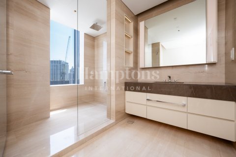 بناية في وسط مدينة دبي, دبي 4 غرف نوم, 480.89937308 م² رقم 16772 - صورة 27