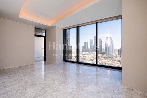بناية في وسط مدينة دبي, دبي 4 غرف نوم, 480.89937308 م² رقم 16772 - صورة 20