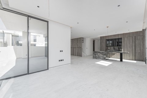 Villa in Harmony, Tilal Al Ghaf, Dubai 5 bedrooms, 527 sq.m. № 16777 - photo 4
