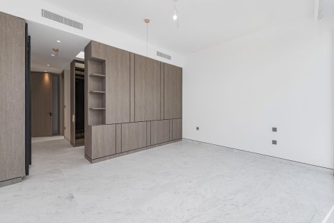 Villa in Harmony, Tilal Al Ghaf, Dubai 5 bedrooms, 527 sq.m. № 16777 - photo 11