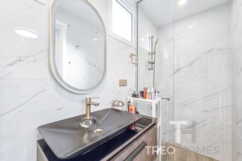 Купить виллу в Арабиан Ранчес, Дубай: 5 спален, 409м², № 16778 - фото 10