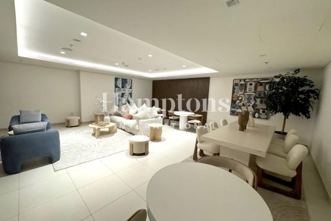 شقة في خور دبي, دبي 2 غرف نوم, 97.02975126 م² رقم 16771 - صورة 21