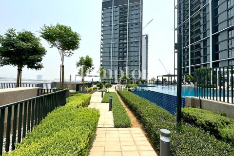 شقة في خور دبي, دبي 2 غرف نوم, 97.02975126 م² رقم 16771 - صورة 3