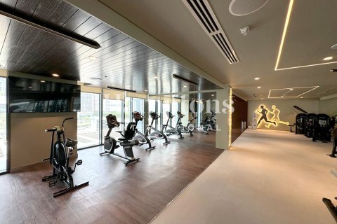 شقة في خور دبي, دبي 2 غرف نوم, 97.02975126 م² رقم 16771 - صورة 23