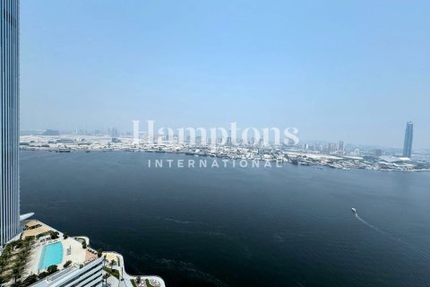 شقة في خور دبي, دبي 2 غرف نوم, 97.02975126 م² رقم 16771 - صورة 13