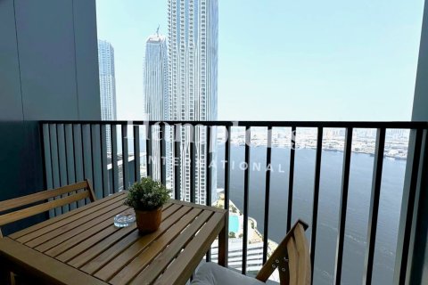 شقة في خور دبي, دبي 2 غرف نوم, 97.02975126 م² رقم 16771 - صورة 7