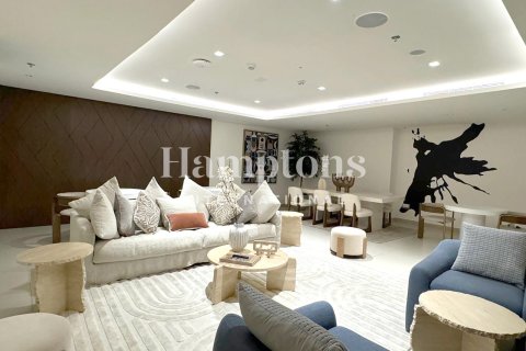 شقة في خور دبي, دبي 2 غرف نوم, 97.02975126 م² رقم 16771 - صورة 22
