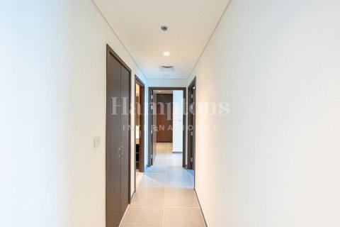 شقة في خور دبي, دبي 2 غرف نوم, 97.02975126 م² رقم 16771 - صورة 8