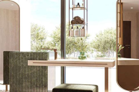 Apartment in Dubai 2 bedrooms, 130.06 sq.m. № 31584 - photo 13