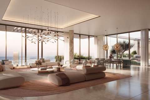 Apartment in Dubai 2 bedrooms, 130.06 sq.m. № 31584 - photo 17