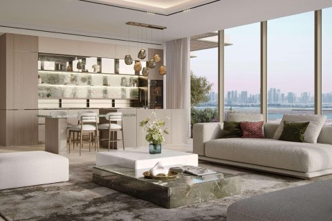 Apartment in Dubai 2 bedrooms, 130.06 sq.m. № 31584 - photo 5