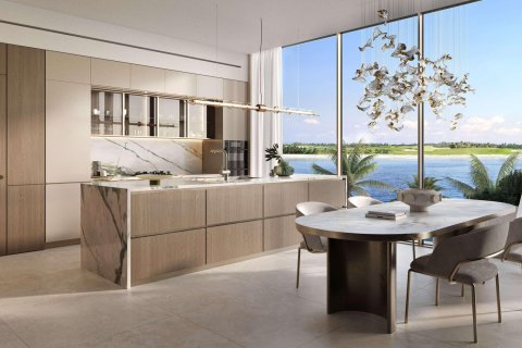 Apartment in Dubai 2 bedrooms, 130.06 sq.m. № 31584 - photo 3