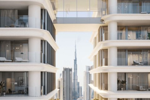 شقة في الخليج التجاري, دبي 2 غرف نوم, 361.11 م² رقم 133553 - صورة 5