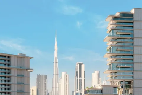 شقة في الخليج التجاري, دبي 2 غرف نوم, 361.11 م² رقم 133553 - صورة 8