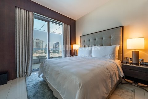 Apartamento en Downtown Dubai (Downtown Burj Dubai), Dubai, 1 dormitorio, 81.74999485 m², № 12470 - foto 14