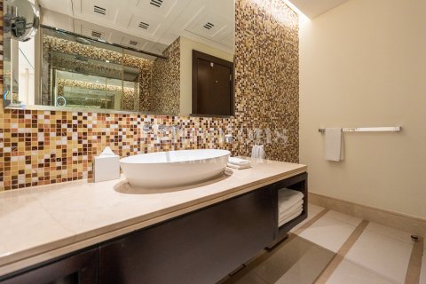 Apartamento en Downtown Dubai (Downtown Burj Dubai), Dubai, 1 dormitorio, 81.74999485 m², № 12470 - foto 15