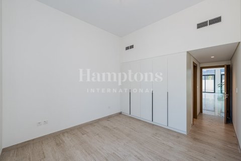 Снять в аренду виллу в Murooj Al Furjan, Al Furjan, Дубай: 4 спальни, 375.51392600м², № 12465 - фото 4