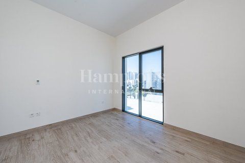 Снять в аренду виллу в Murooj Al Furjan, Al Furjan, Дубай: 4 спальни, 375.51392600м², № 12465 - фото 14