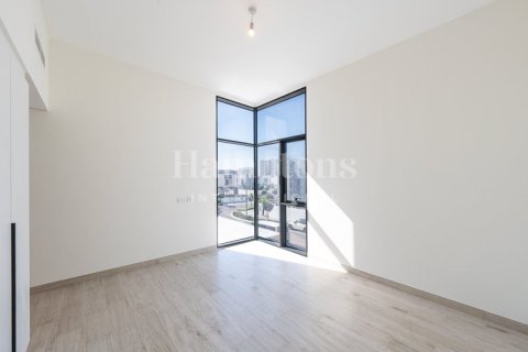 Снять в аренду виллу в Murooj Al Furjan, Al Furjan, Дубай: 4 спальни, 375.51392600м², № 12465 - фото 13