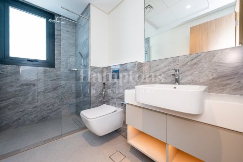 Снять в аренду виллу в Murooj Al Furjan, Al Furjan, Дубай: 4 спальни, 375.51392600м², № 12465 - фото 18