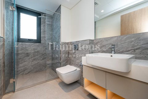 Снять в аренду виллу в Murooj Al Furjan, Al Furjan, Дубай: 4 спальни, 375.51392600м², № 12465 - фото 22