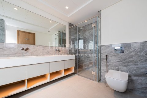Снять в аренду виллу в Murooj Al Furjan, Al Furjan, Дубай: 4 спальни, 375.51392600м², № 12465 - фото 16