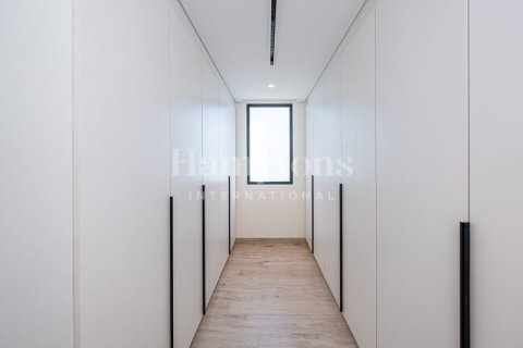 Снять в аренду виллу в Murooj Al Furjan, Al Furjan, Дубай: 4 спальни, 375.51392600м², № 12465 - фото 10