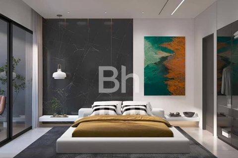 Appartement à Dubai, 2 chambres, 129 m², № 57790 - photo 8