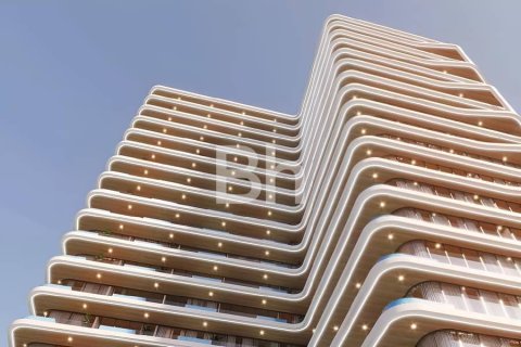 Appartement à Dubai, 2 chambres, 129 m², № 57790 - photo 16