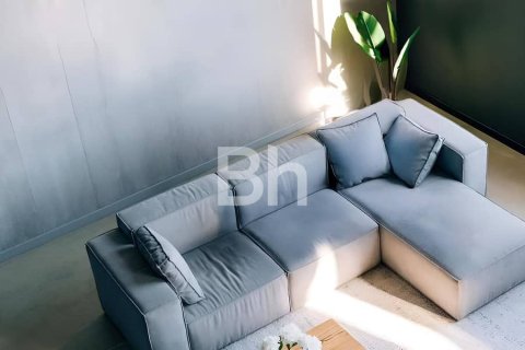 Appartement à Dubai, 2 chambres, 129 m², № 57790 - photo 9