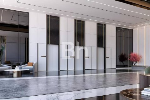 Appartement à Dubai, 2 chambres, 129 m², № 57790 - photo 18