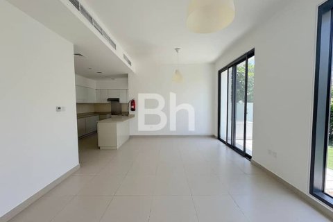 Townhouse in Dubai Hills Estate, Dubai 4 bedrooms, 230 sq.m. № 57791 - photo 11