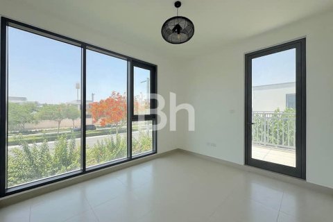 Townhouse in Dubai Hills Estate, Dubai 4 bedrooms, 230 sq.m. № 57791 - photo 4