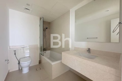 Townhouse in Dubai Hills Estate, Dubai 4 bedrooms, 230 sq.m. № 57791 - photo 6