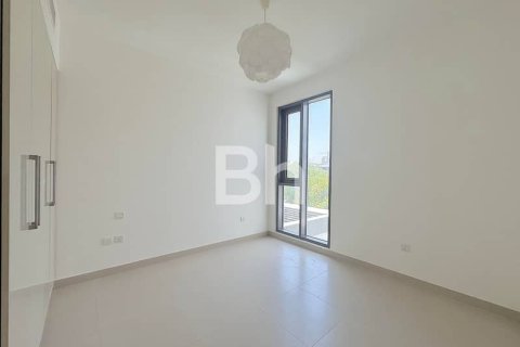 Townhouse in Dubai Hills Estate, Dubai 4 bedrooms, 230 sq.m. № 57791 - photo 5