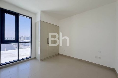 Townhouse in Dubai Hills Estate, Dubai 4 bedrooms, 230 sq.m. № 57791 - photo 7
