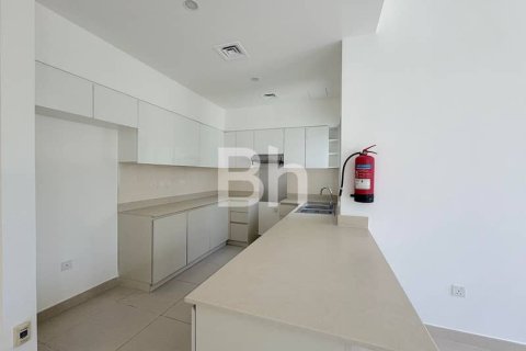 Townhouse in Dubai Hills Estate, Dubai 4 bedrooms, 230 sq.m. № 57791 - photo 10