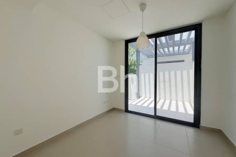 Townhouse in Dubai Hills Estate, Dubai 4 bedrooms, 230 sq.m. № 57791 - photo 8