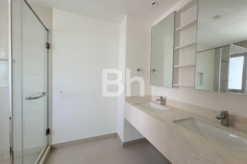 Townhouse in Dubai Hills Estate, Dubai 4 bedrooms, 230 sq.m. № 57791 - photo 2