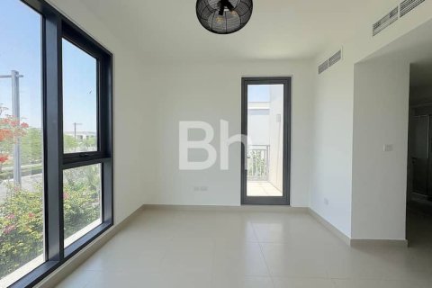 Townhouse in Dubai Hills Estate, Dubai 4 bedrooms, 230 sq.m. № 57791 - photo 3
