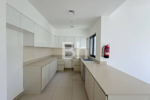 Townhouse in Dubai Hills Estate, Dubai 4 bedrooms, 230 sq.m. № 57791 - photo 9