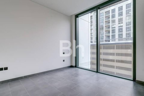 شقة في دبي 2 غرف نوم, 75 م² رقم 57792 - صورة 9