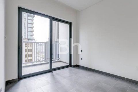 شقة في دبي 2 غرف نوم, 75 م² رقم 57792 - صورة 6